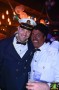 Thumbs/tn_Feest van Toen - Loveboat 153.jpg